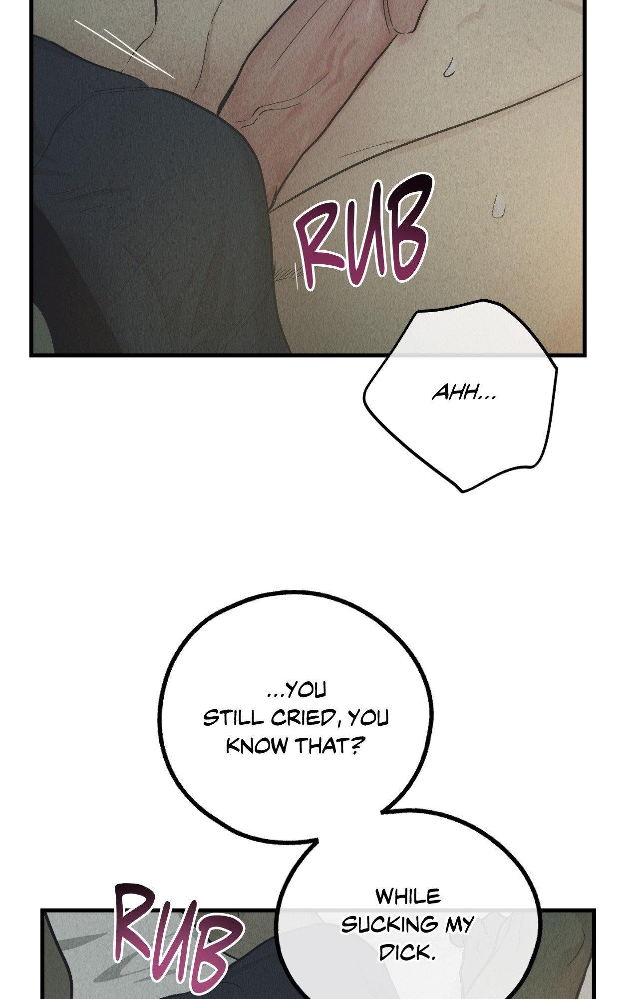 Payback, Chapter 100 image 12